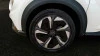 Nissan Juke MY26 HYBRID N-CONNECTA 1.6 DIG-T 105KW