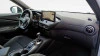 Nissan Juke MY26 HYBRID N-CONNECTA 1.6 DIG-T 105KW