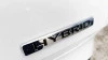 Nissan Juke MY26 HYBRID N-CONNECTA 1.6 DIG-T 105KW