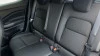 Nissan Juke MY26 HYBRID N-CONNECTA 1.6 DIG-T 105KW