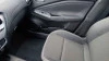 Nissan Juke MY26 HYBRID N-CONNECTA 1.6 DIG-T 105KW