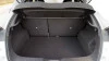 Nissan Juke MY26 HYBRID N-CONNECTA 1.6 DIG-T 105KW
