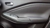 Nissan Juke MY26 HYBRID N-CONNECTA 1.6 DIG-T 105KW
