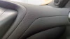 Nissan Juke MY26 HYBRID N-CONNECTA 1.6 DIG-T 105KW