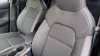 Nissan Juke MY26 HYBRID N-CONNECTA 1.6 DIG-T 105KW