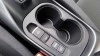 Nissan Juke MY26 HYBRID N-CONNECTA 1.6 DIG-T 105KW