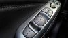 Nissan Juke MY26 HYBRID N-CONNECTA 1.6 DIG-T 105KW