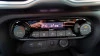 Nissan Juke MY26 HYBRID N-CONNECTA 1.6 DIG-T 105KW