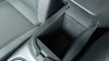 Nissan Juke MY26 HYBRID N-CONNECTA 1.6 DIG-T 105KW