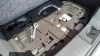 Nissan Juke MY26 HYBRID N-CONNECTA 1.6 DIG-T 105KW