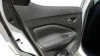 Nissan Juke MY26 HYBRID N-CONNECTA 1.6 DIG-T 105KW