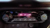 Nissan Juke MY26 HYBRID N-CONNECTA 1.6 DIG-T 105KW