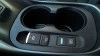 Nissan Juke MY26 HYBRID N-CONNECTA 1.6 DIG-T 105KW