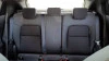 Nissan Juke MY26 HYBRID N-CONNECTA 1.6 DIG-T 105KW