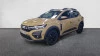 Dacia Sandero Stepway Extreme Go TCe 81kW (110CV)