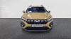 Dacia Sandero Stepway Extreme Go TCe 81kW (110CV)