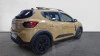 Dacia Sandero Stepway Extreme Go TCe 81kW (110CV)