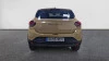 Dacia Sandero Stepway Extreme Go TCe 81kW (110CV)