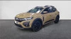 Dacia Sandero Stepway Extreme Go TCe 81kW (110CV) Dacia Sandero Stepway Extreme Go TCe 81kW (110CV)