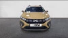 Dacia Sandero Stepway Extreme Go TCe 81kW (110CV) Dacia Sandero Stepway Extreme Go TCe 81kW (110CV)
