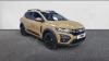 Dacia Sandero Stepway Extreme Go TCe 81kW (110CV) Dacia Sandero Stepway Extreme Go TCe 81kW (110CV)