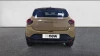 Dacia Sandero Stepway Extreme Go TCe 81kW (110CV) Dacia Sandero Stepway Extreme Go TCe 81kW (110CV)