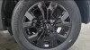 Dacia Sandero Stepway Extreme Go TCe 81kW (110CV) Dacia Sandero Stepway Extreme Go TCe 81kW (110CV)