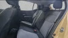 Dacia Sandero Stepway Extreme Go TCe 81kW (110CV) Dacia Sandero Stepway Extreme Go TCe 81kW (110CV)