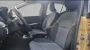 Dacia Sandero Stepway Extreme Go TCe 81kW (110CV) Dacia Sandero Stepway Extreme Go TCe 81kW (110CV)