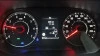 Dacia Sandero Stepway Extreme Go TCe 81kW (110CV) Dacia Sandero Stepway Extreme Go TCe 81kW (110CV)