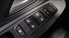 Dacia Sandero Stepway Extreme Go TCe 81kW (110CV) Dacia Sandero Stepway Extreme Go TCe 81kW (110CV)