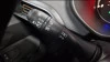 Dacia Sandero Stepway Extreme Go TCe 81kW (110CV) Dacia Sandero Stepway Extreme Go TCe 81kW (110CV)