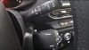 Dacia Sandero Stepway Extreme Go TCe 81kW (110CV) Dacia Sandero Stepway Extreme Go TCe 81kW (110CV)
