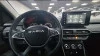 Dacia Sandero Stepway Extreme Go TCe 81kW (110CV) Dacia Sandero Stepway Extreme Go TCe 81kW (110CV)