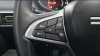 Dacia Sandero Stepway Extreme Go TCe 81kW (110CV) Dacia Sandero Stepway Extreme Go TCe 81kW (110CV)