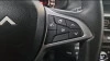 Dacia Sandero Stepway Extreme Go TCe 81kW (110CV) Dacia Sandero Stepway Extreme Go TCe 81kW (110CV)
