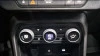 Dacia Sandero Stepway Extreme Go TCe 81kW (110CV) Dacia Sandero Stepway Extreme Go TCe 81kW (110CV)