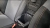 Dacia Sandero Stepway Extreme Go TCe 81kW (110CV) Dacia Sandero Stepway Extreme Go TCe 81kW (110CV)