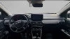 Dacia Sandero Stepway Extreme Go TCe 81kW (110CV)
