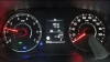 Dacia Sandero Stepway Extreme Go TCe 81kW (110CV)