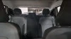 Dacia Sandero Stepway Extreme Go TCe 81kW (110CV)