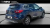 Renault Kadjar 1.3 TCe GPF Zen 103kW Renault Kadjar 1.3 TCe GPF Zen 103kW