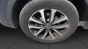 Renault Kadjar 1.3 TCe GPF Zen 103kW Renault Kadjar 1.3 TCe GPF Zen 103kW