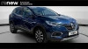 Renault Kadjar 1.3 TCe GPF Zen 103kW Renault Kadjar 1.3 TCe GPF Zen 103kW