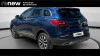 Renault Kadjar 1.3 TCe GPF Zen 103kW Renault Kadjar 1.3 TCe GPF Zen 103kW