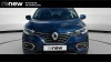 Renault Kadjar 1.3 TCe GPF Zen 103kW Renault Kadjar 1.3 TCe GPF Zen 103kW