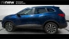 Renault Kadjar 1.3 TCe GPF Zen 103kW Renault Kadjar 1.3 TCe GPF Zen 103kW