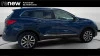 Renault Kadjar 1.3 TCe GPF Zen 103kW Renault Kadjar 1.3 TCe GPF Zen 103kW