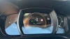 Renault Kadjar 1.3 TCe GPF Zen 103kW Renault Kadjar 1.3 TCe GPF Zen 103kW