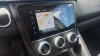 Renault Kadjar 1.3 TCe GPF Zen 103kW Renault Kadjar 1.3 TCe GPF Zen 103kW